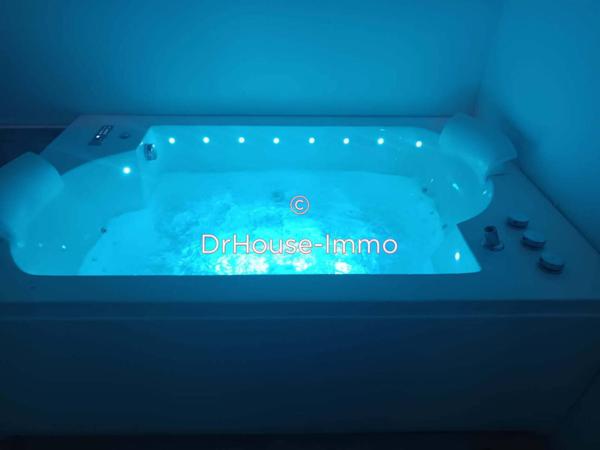 Maison à vendre 7 pièces de 120 m²