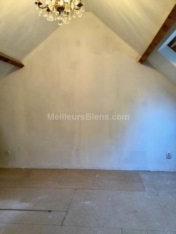 Maison 70 m2_Epiais Rhus