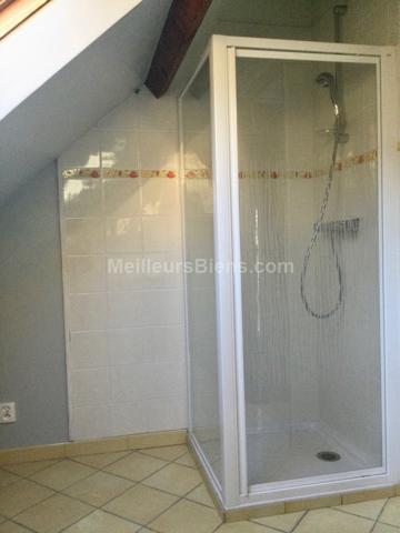 Maison 70 m2_Epiais Rhus
