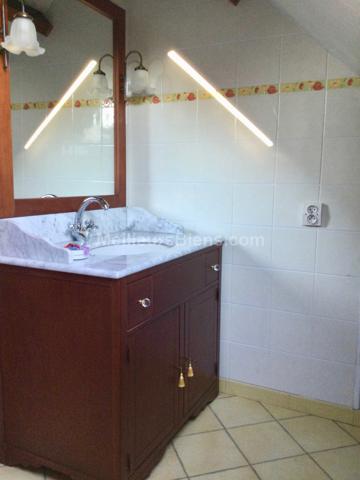 Maison 70 m2_Epiais Rhus