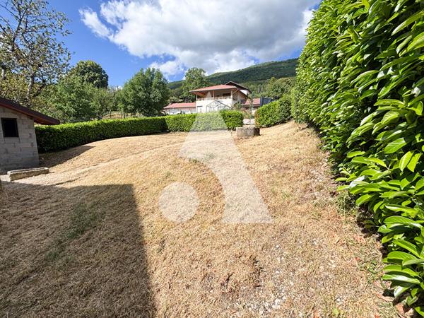 Appartement 3 pièces 66.22 m2