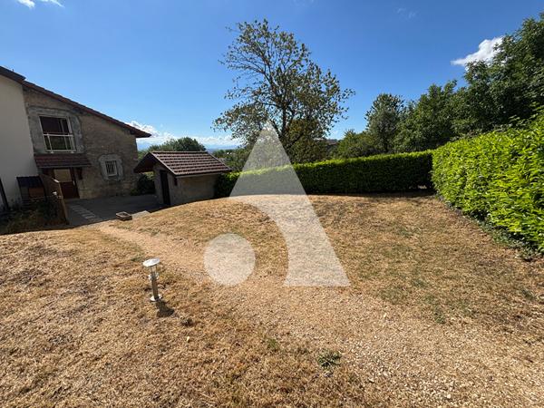 Appartement 3 pièces 66.22 m2