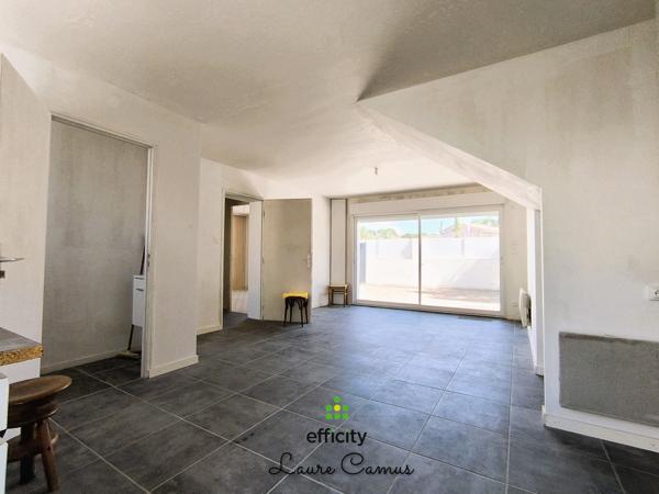 Maison 6 pièces - 150 m² Bien prestige