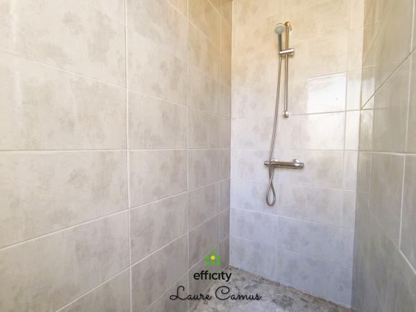 Maison 6 pièces - 150 m² Bien prestige