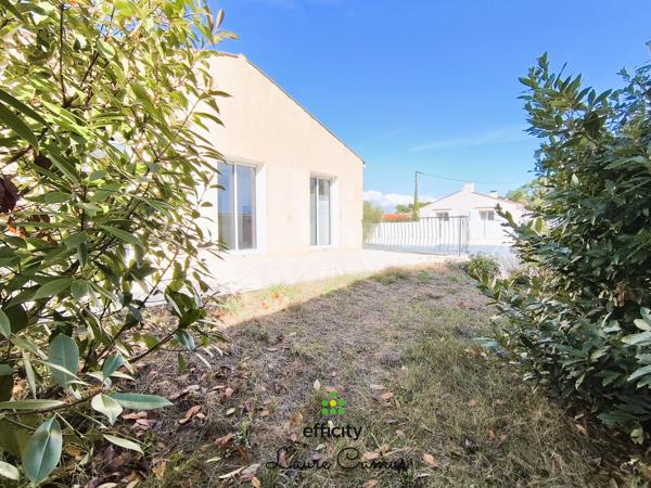 Maison 6 pièces - 150 m² Bien prestige