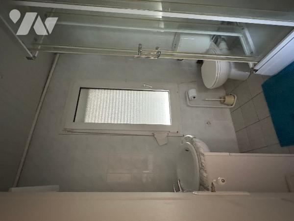 Maison d'habitation de type 7 à vendre