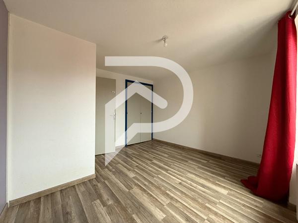 Maison 4 pièces 116 m2