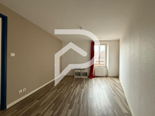 Maison 4 pièces 116 m2