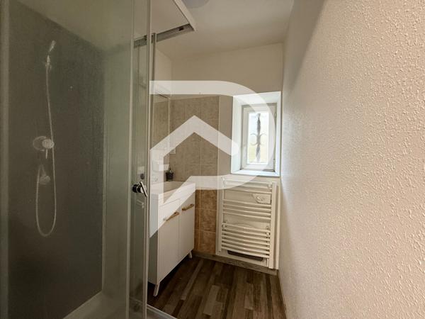 Maison 4 pièces 116 m2