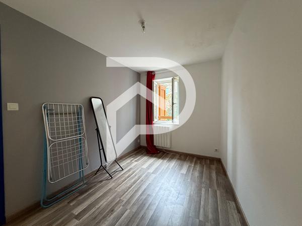 Maison 4 pièces 116 m2