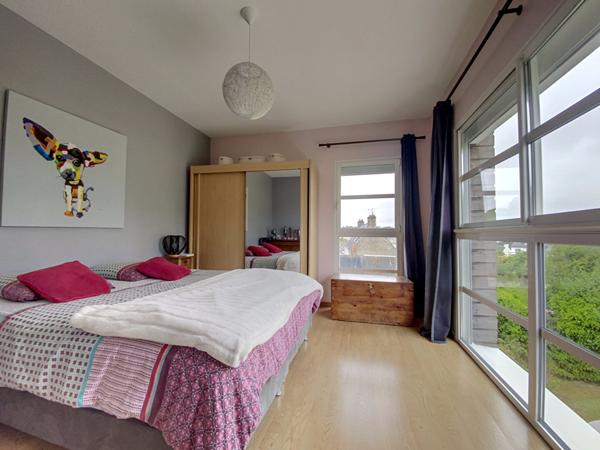 Achat maison Quintin - 7 pièce(s) - 143 m² - 405 000 €