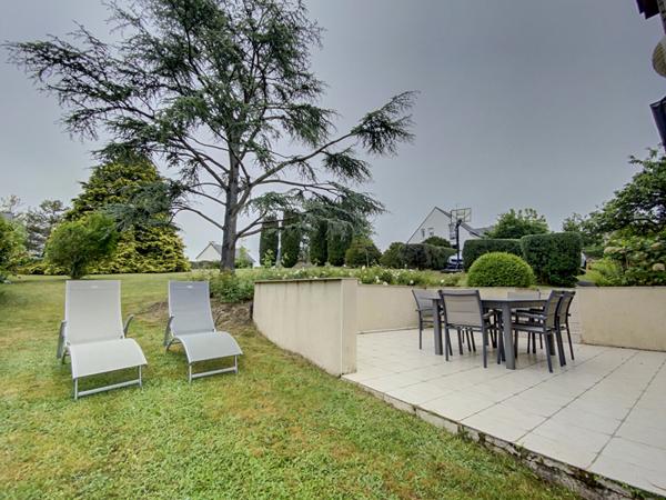 Achat maison Quintin - 7 pièce(s) - 143 m² - 405 000 €