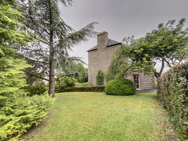 Achat maison Quintin - 7 pièce(s) - 143 m² - 405 000 €