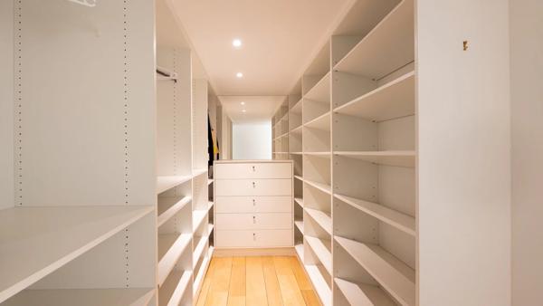 Appartement Paris 4 e - PLACE DES VOSGES