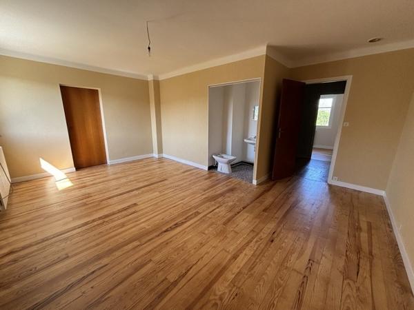 Maison à vendre |  Ausson |  9 pièces | 217 m²