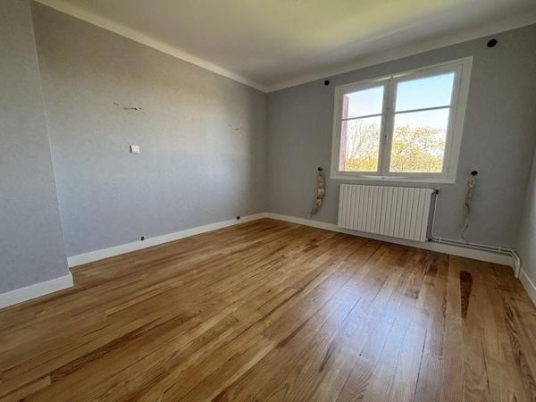 Maison à vendre |  Ausson |  9 pièces | 217 m²