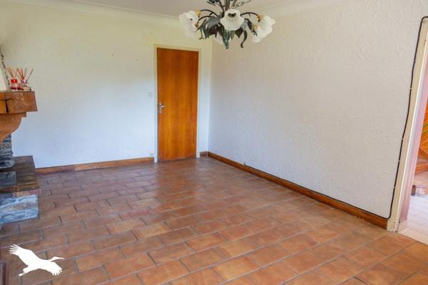 Maison à vendre |  Ausson |  9 pièces | 217 m²