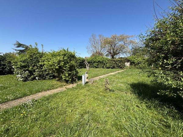 Maison à vendre |  Ausson |  9 pièces | 217 m²