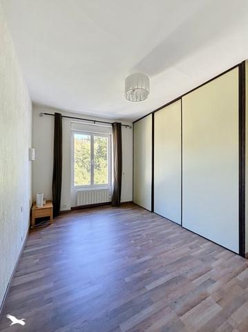 Maison 286 740 € Brest 4 p 85 m² DPE C