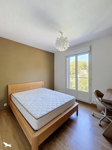 Maison 286 740 € Brest 4 p 85 m² DPE C