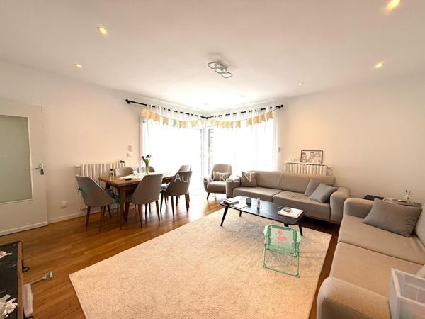 Maison à SENS, 89100 - 6 pièces 129m²