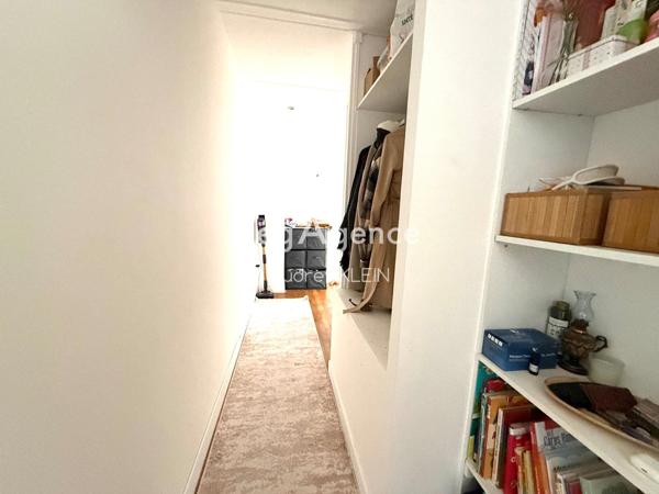 Maison à SENS, 89100 - 6 pièces 129m²