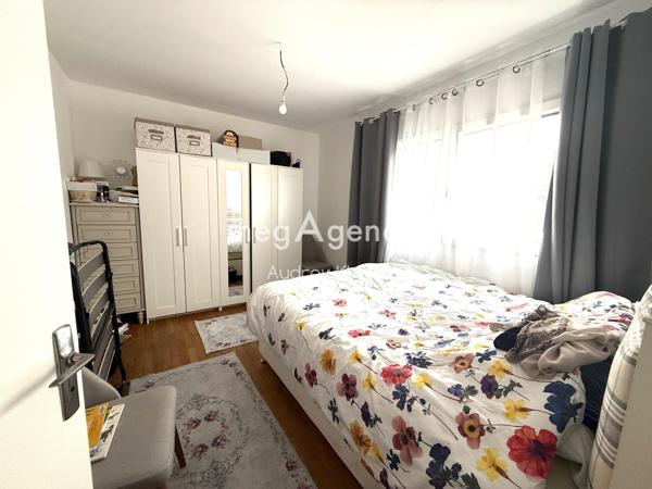 Maison à SENS, 89100 - 6 pièces 129m²