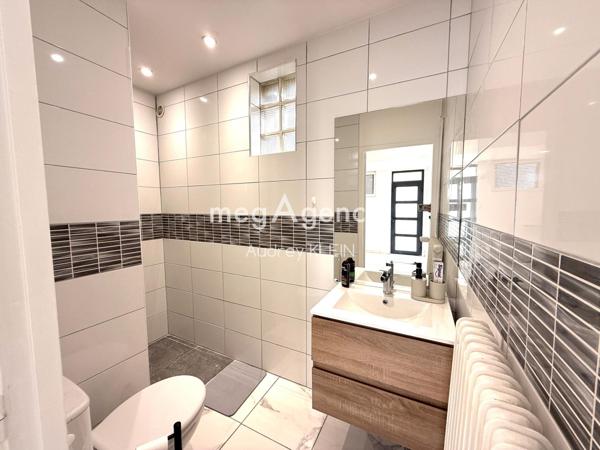 Maison à SENS, 89100 - 6 pièces 129m²