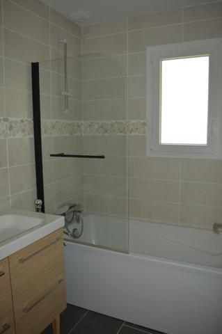 Maison à vendre 4 pièces BIGANOS (33)