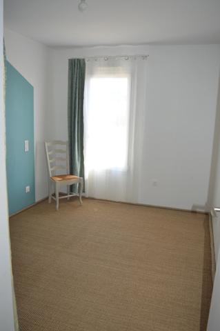 Maison à vendre 4 pièces BIGANOS (33)