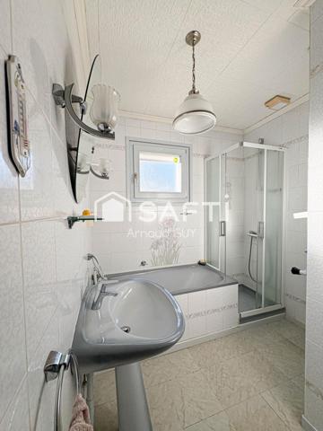 Proche des plans d'eau, au calme....