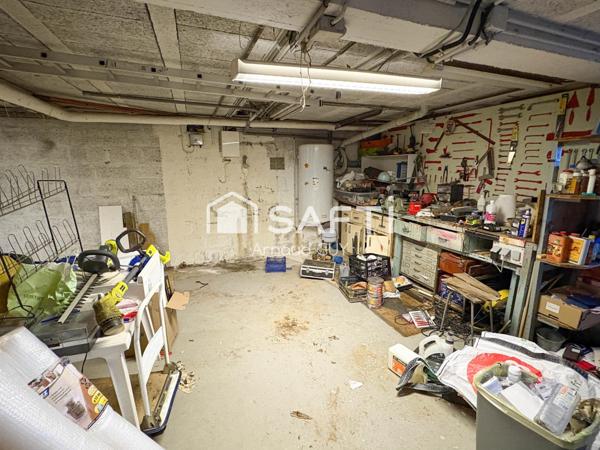 Proche des plans d'eau, au calme....