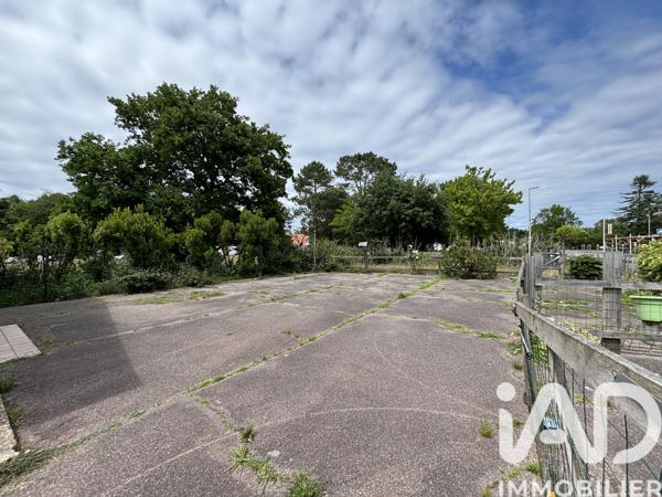 Maison à vendre 6 pièces 145 m² Vielle-Saint-Girons
