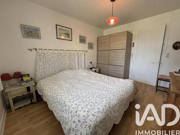 Maison à vendre 6 pièces 145 m² Vielle-Saint-Girons