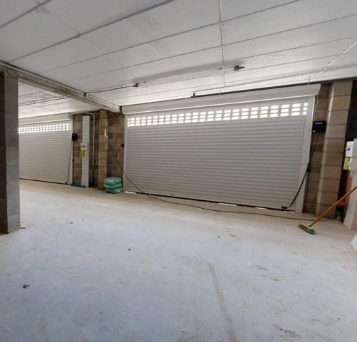 Location / Local Industriel / Bâtiment