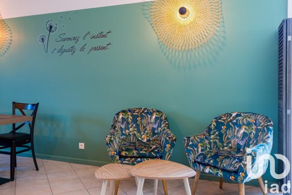 Maison à vendre 14 pièces 360 m² Les Herbiers