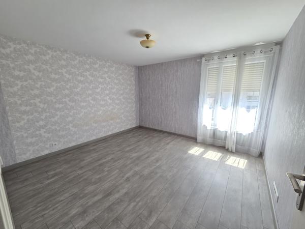 APPARTEMENT 4 PIECES 95M2 Détails des diagnostics énergétiques