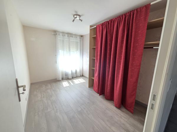 APPARTEMENT 4 PIECES 95M2 Détails des diagnostics énergétiques