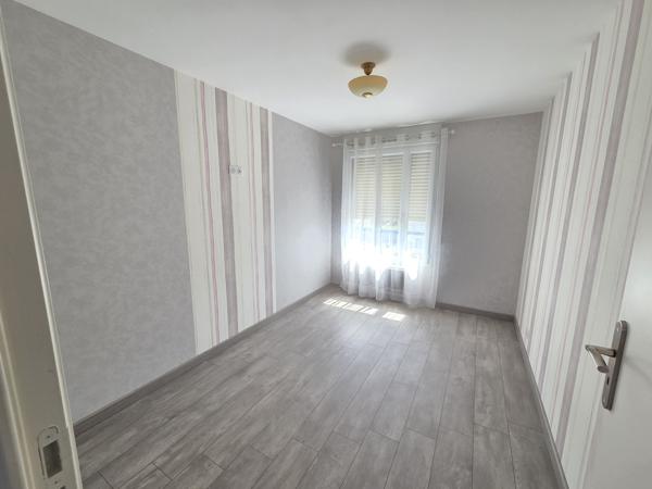 APPARTEMENT 4 PIECES 95M2 Détails des diagnostics énergétiques