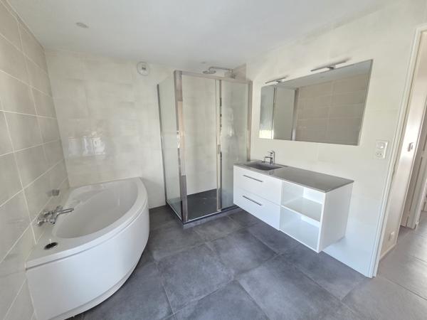 APPARTEMENT 4 PIECES 95M2 Détails des diagnostics énergétiques