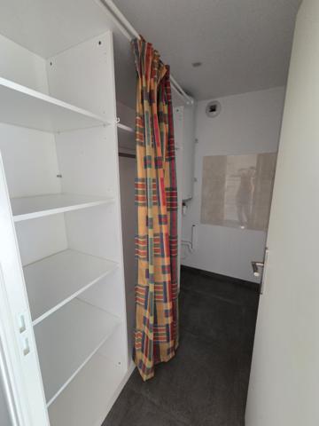 APPARTEMENT 4 PIECES 95M2 Détails des diagnostics énergétiques