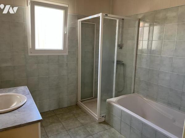 Maison 5 pièce, 95 m²