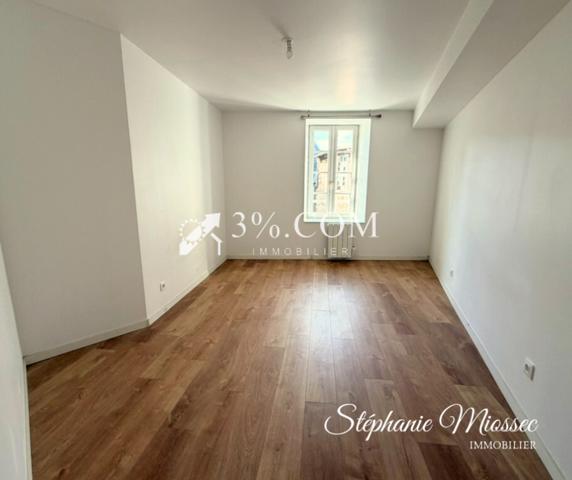 Maison 4 pièce(s) 3 chambre(s) 85 m²