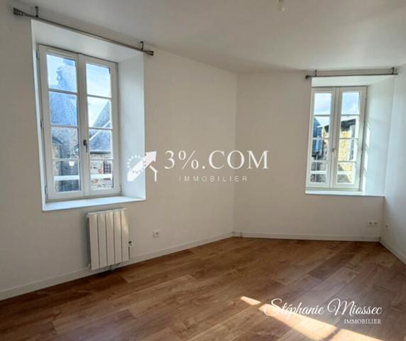 Maison 4 pièce(s) 3 chambre(s) 85 m²