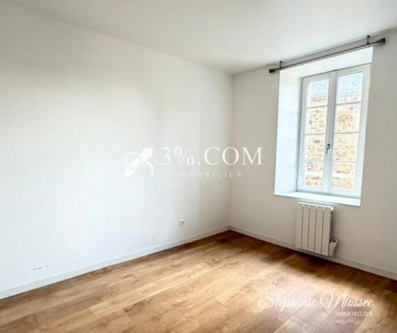 Maison 4 pièce(s) 3 chambre(s) 85 m²