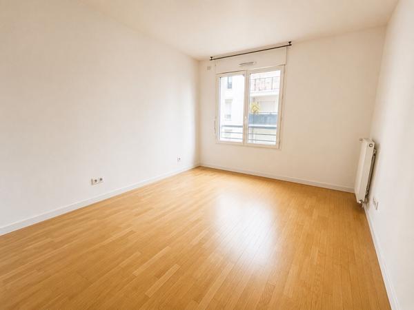 Appartement Suresnes 4 pièce(s) 83 m2