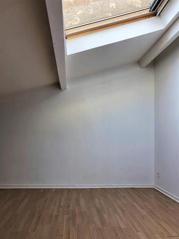 Appartement · Location Villefranche Sur Saone (69400) 1 pièce · 23m²