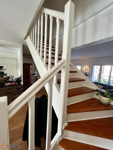 MAISON FAMILIALE A PROXIMITE DU CENTRE DE VERRIERES