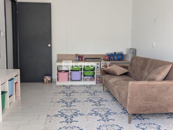 Achat maison près de SAINT VIT - 7 pièce(s) - 144 m² - 335 000 €