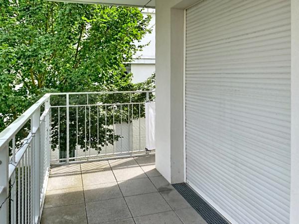 Appartement Massy 3 pièce(s) 61.05 m2